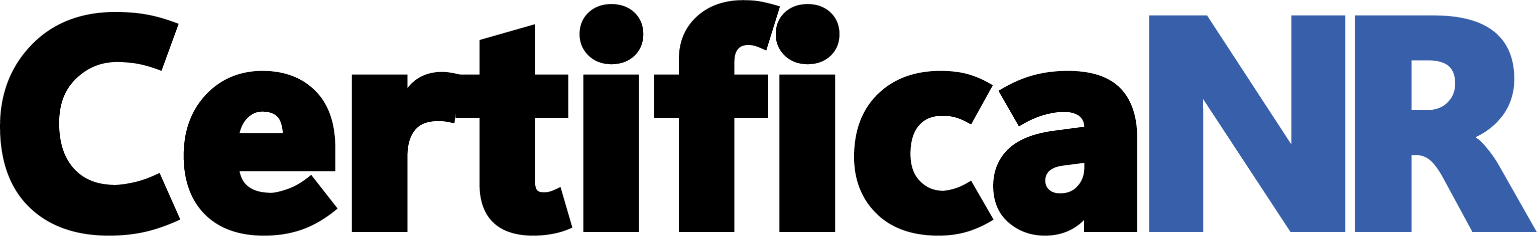 CERTIFICANR EAD